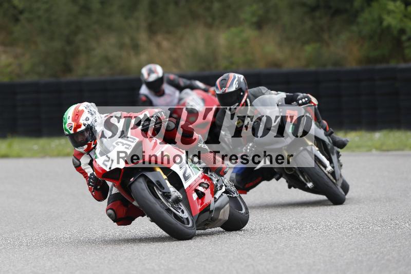 /Archiv-2025/36 27.07.2025 PROMAX  ADR/Gruppe gruen/36-1